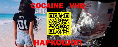 марки lsd Коммунар