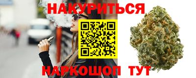 марки lsd Коммунар