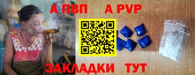 марки lsd Коммунар