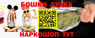 марки lsd Коммунар