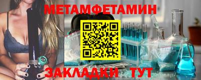 марки lsd Коммунар