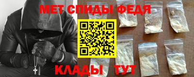 марки lsd Коммунар