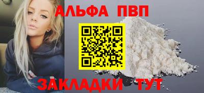 марки lsd Коммунар